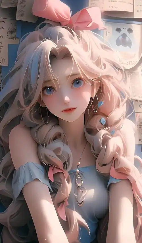 《狂飙》露天放映剧照