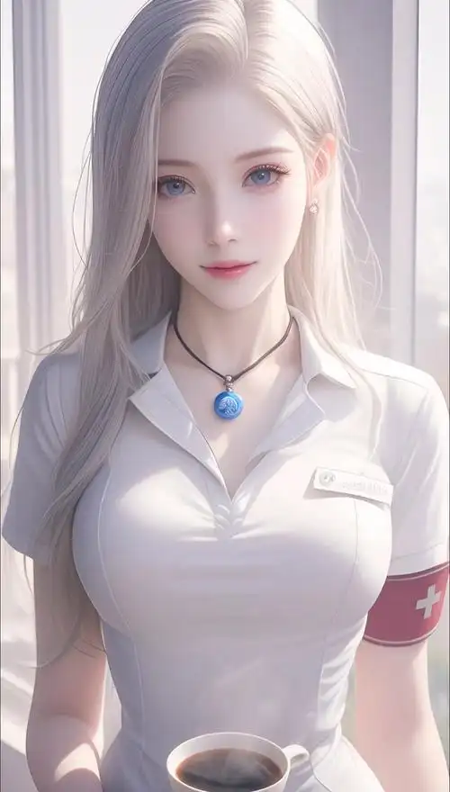 《三体》露天放映剧照