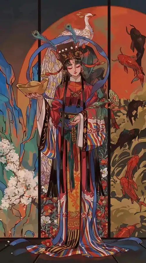 《寻梦环游记》露天放映剧照